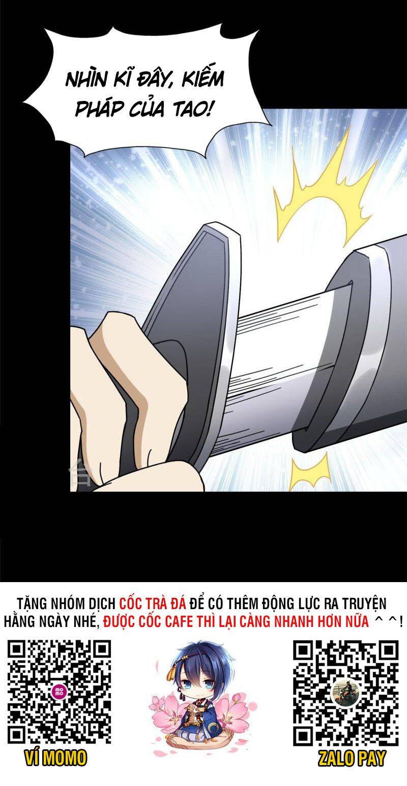 Bạn Gái Zombie Của Tôi Chapter 328 - 45