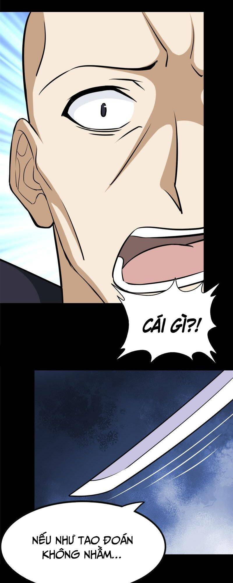 Bạn Gái Zombie Của Tôi Chapter 334 - 13