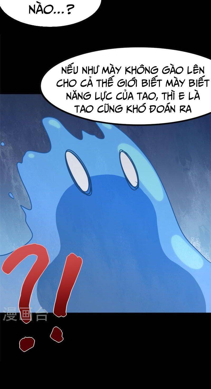 Bạn Gái Zombie Của Tôi Chapter 334 - 20