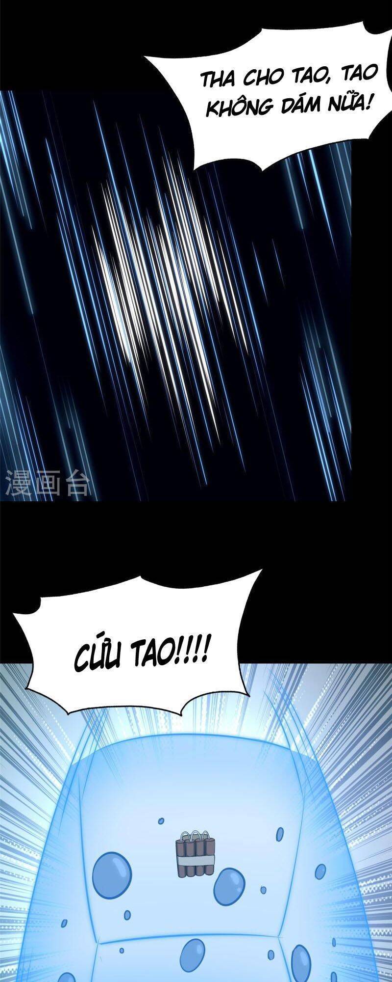 Bạn Gái Zombie Của Tôi Chapter 334 - 49