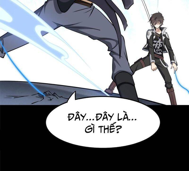 Bạn Gái Zombie Của Tôi Chapter 334 - 6