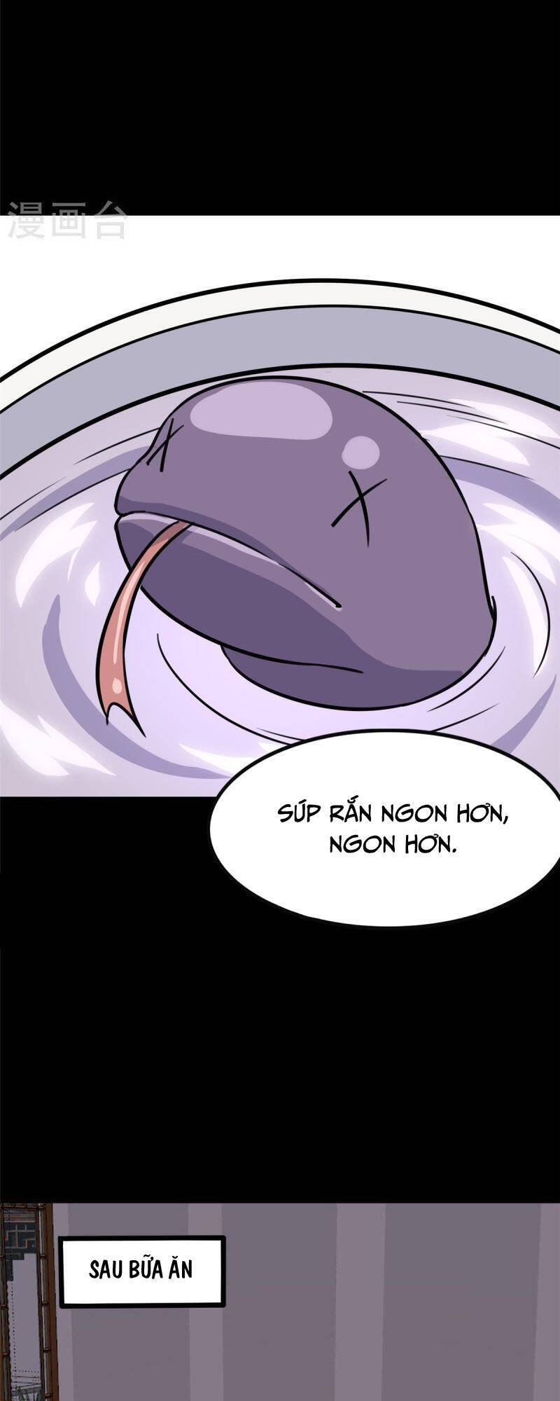 Bạn Gái Zombie Của Tôi Chapter 338 - 11