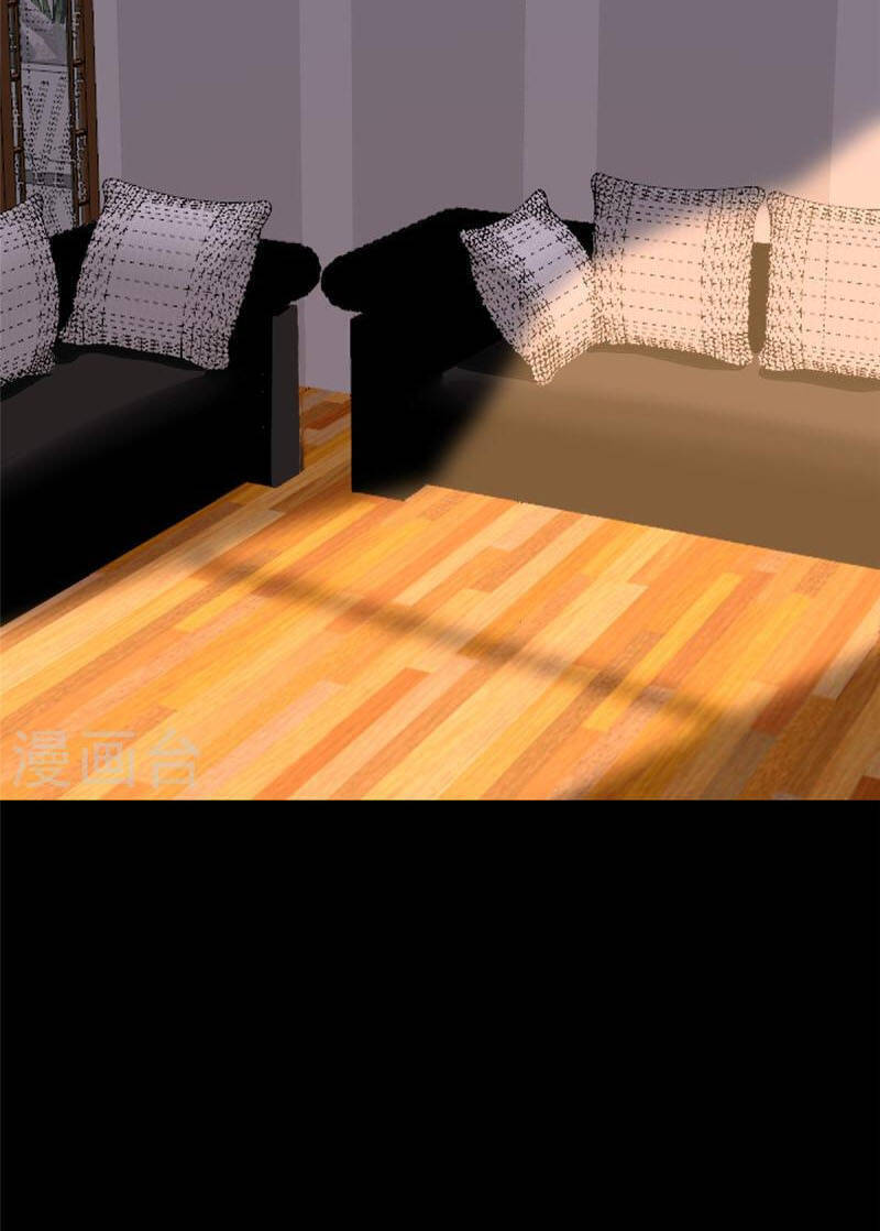 Bạn Gái Zombie Của Tôi Chapter 338 - 12