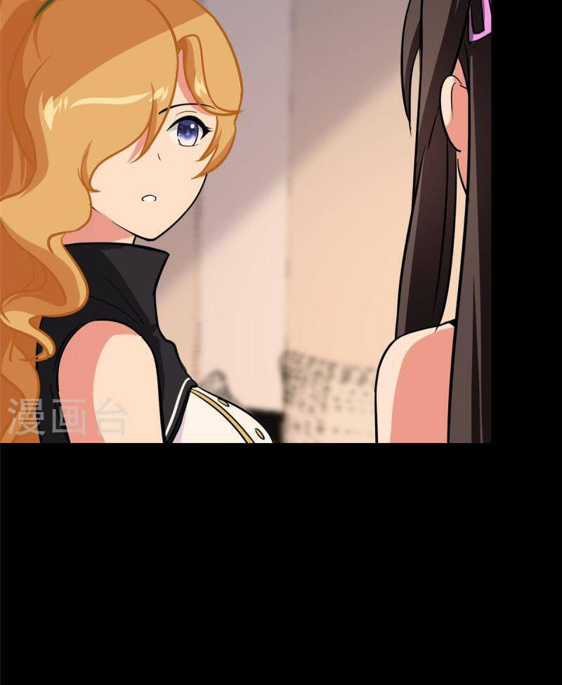 Bạn Gái Zombie Của Tôi Chapter 338 - 16