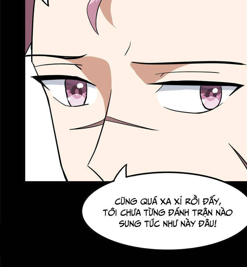Bạn Gái Zombie Của Tôi Chapter 338 - 32