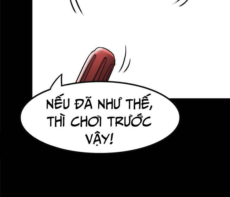 Bạn Gái Zombie Của Tôi Chapter 338 - 40