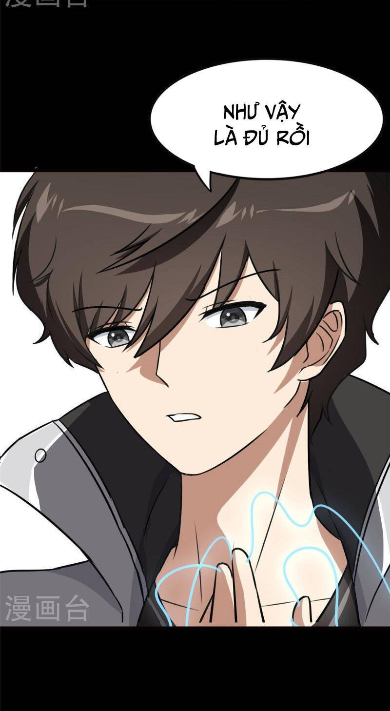 Bạn Gái Zombie Của Tôi Chapter 338 - 52