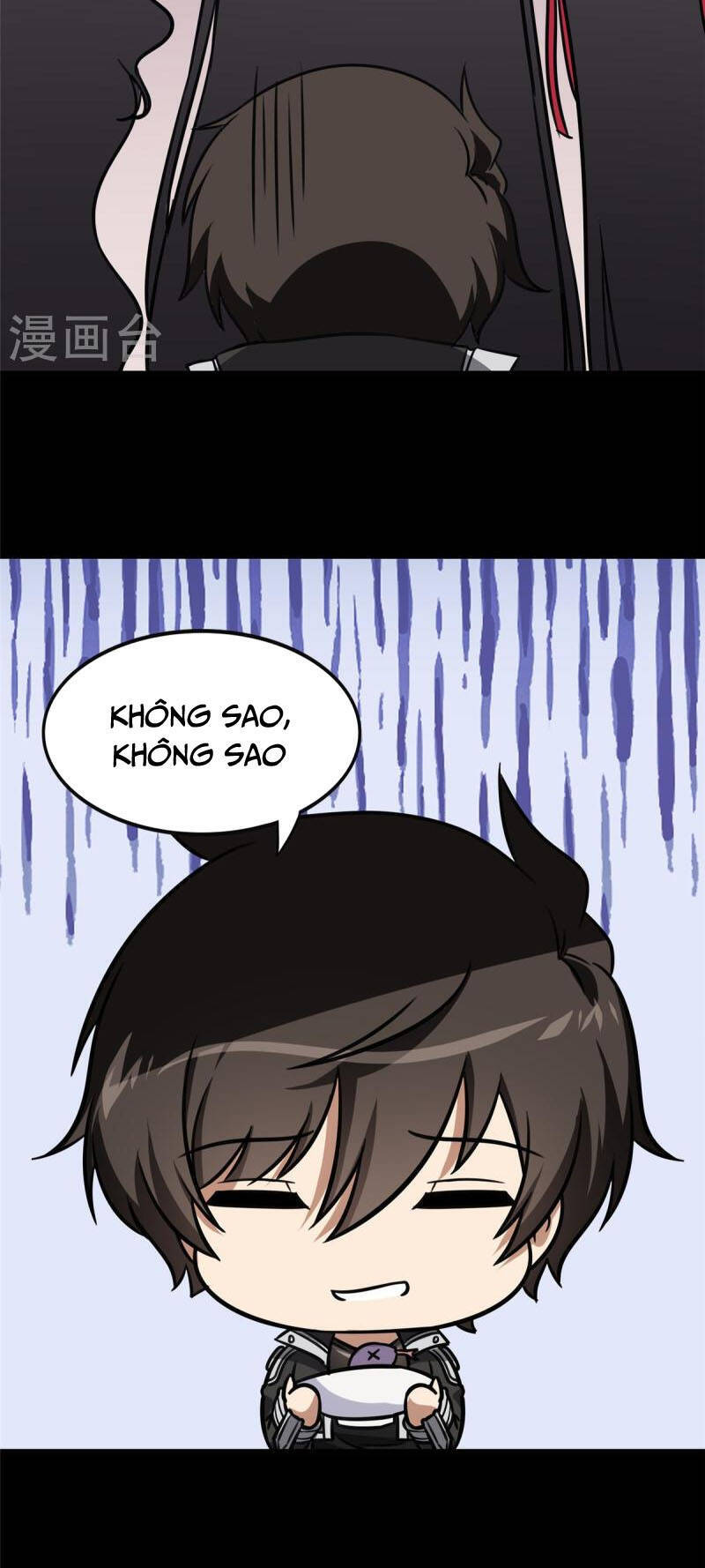 Bạn Gái Zombie Của Tôi Chapter 338 - 10