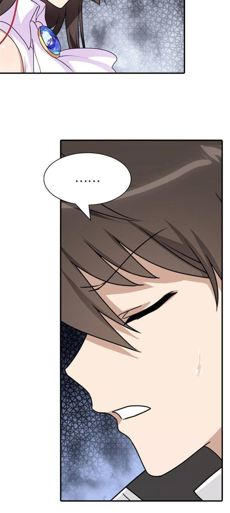 Bạn Gái Zombie Của Tôi Chapter 189 - 13