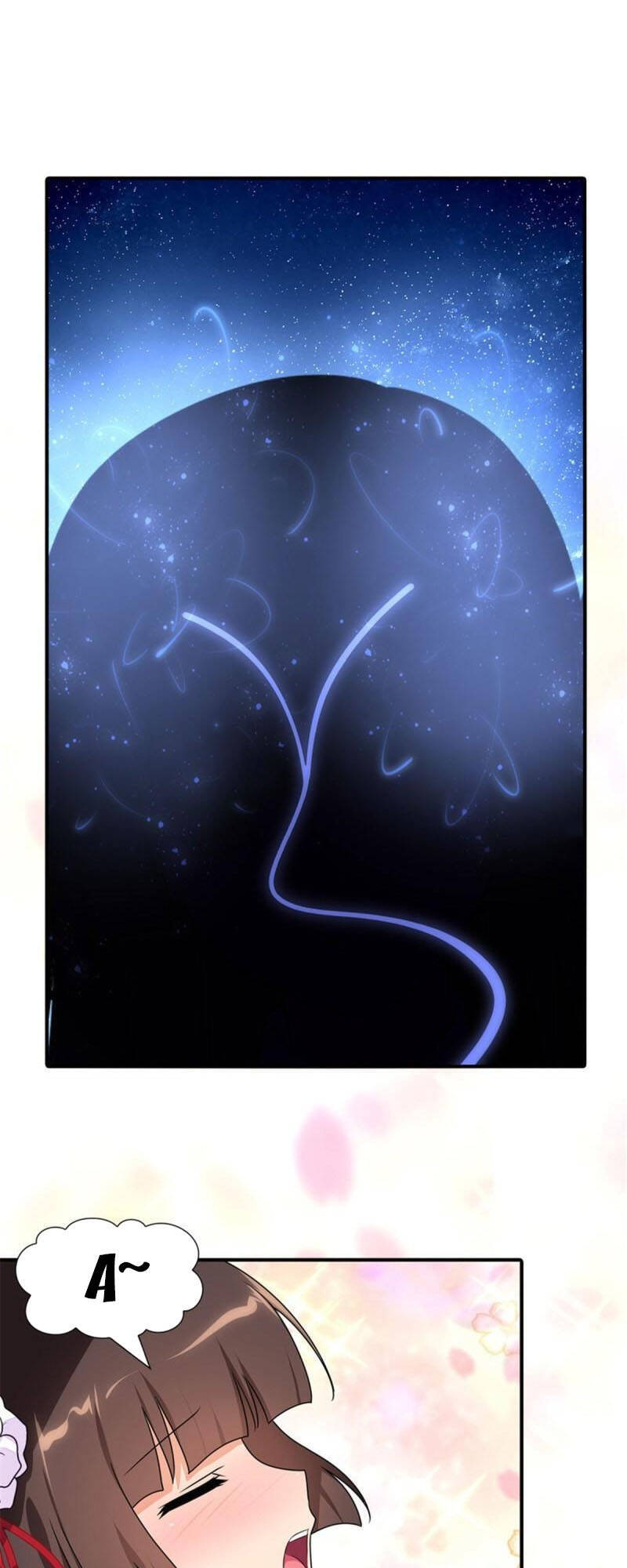 Bạn Gái Zombie Của Tôi Chapter 189 - 14