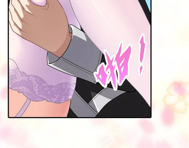 Bạn Gái Zombie Của Tôi Chapter 189 - 25