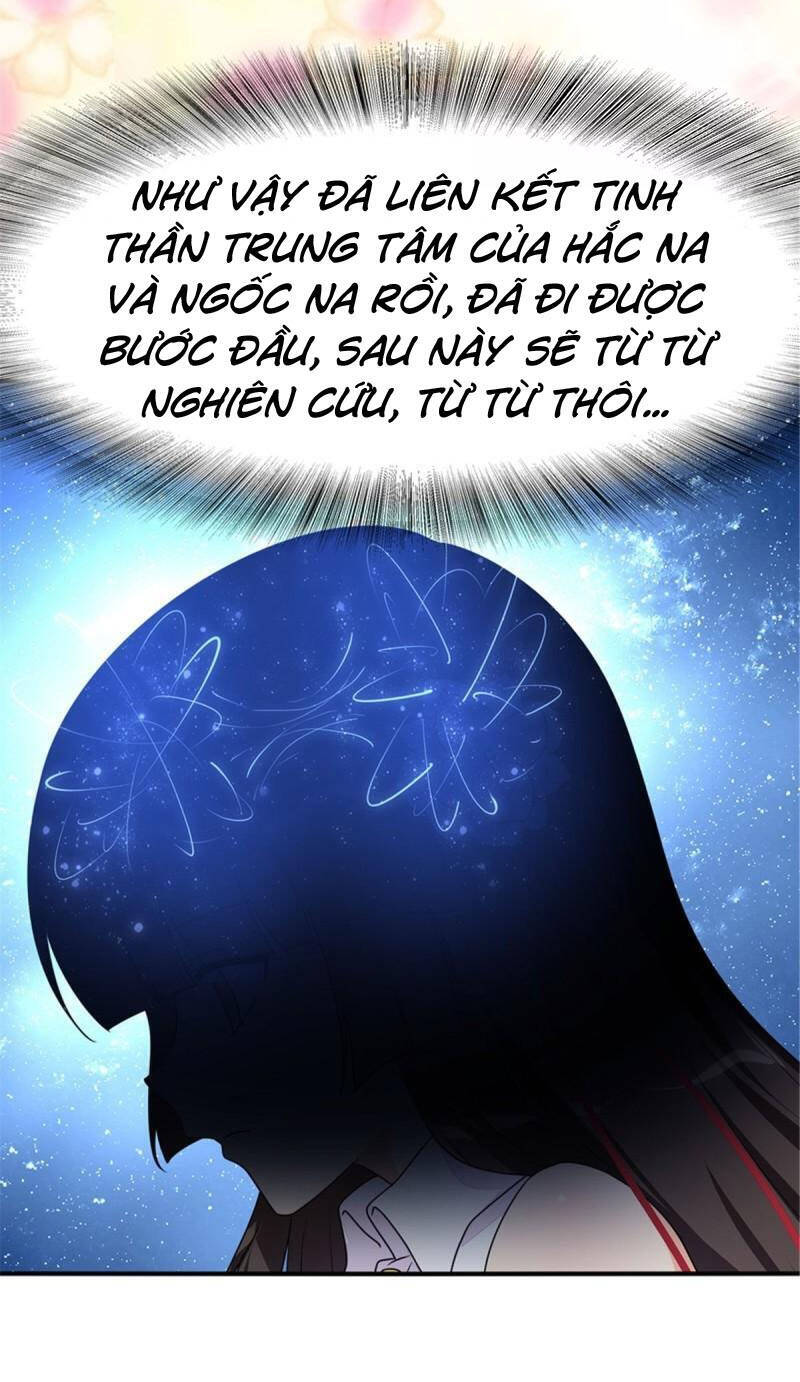 Bạn Gái Zombie Của Tôi Chapter 189 - 29