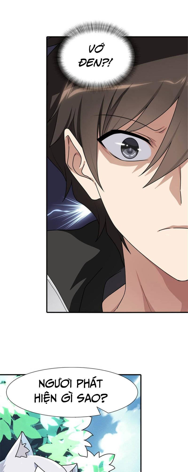 Bạn Gái Zombie Của Tôi Chapter 189 - 30