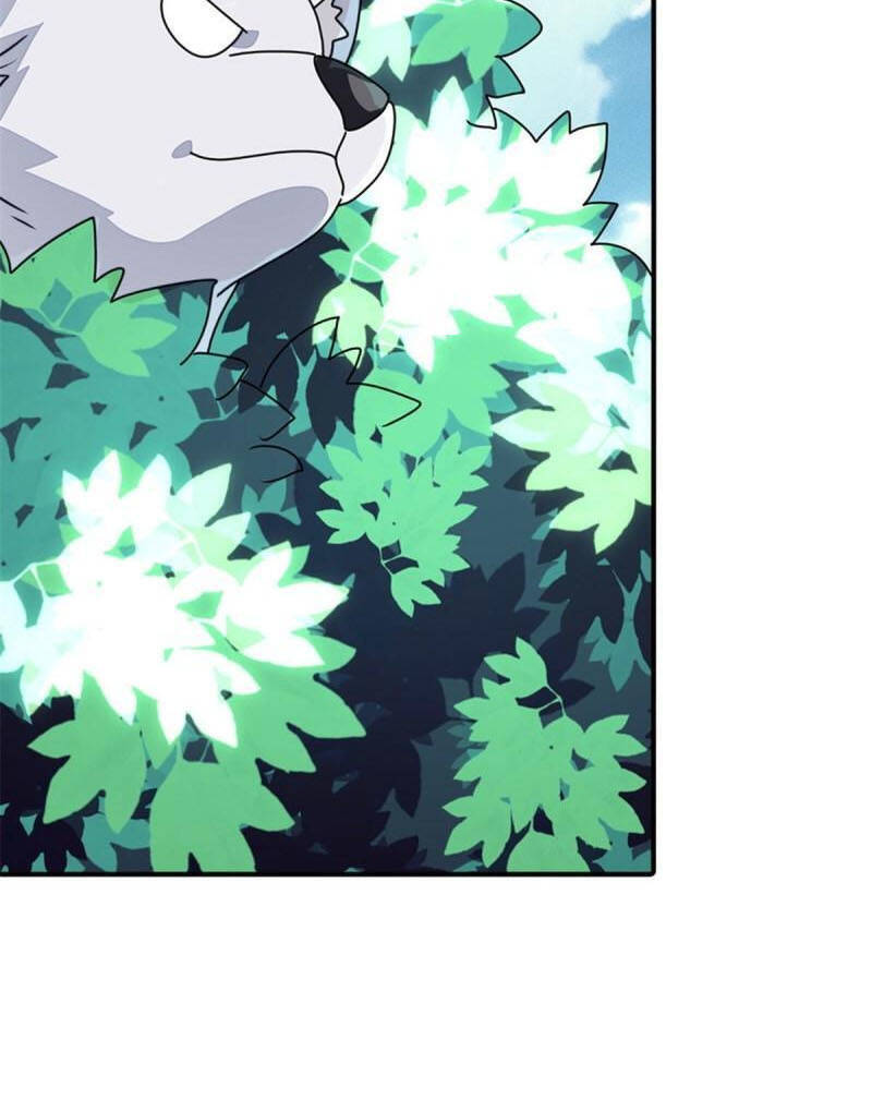 Bạn Gái Zombie Của Tôi Chapter 189 - 31