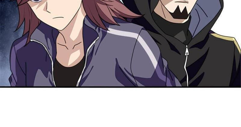 Bạn Gái Zombie Của Tôi Chapter 189 - 33