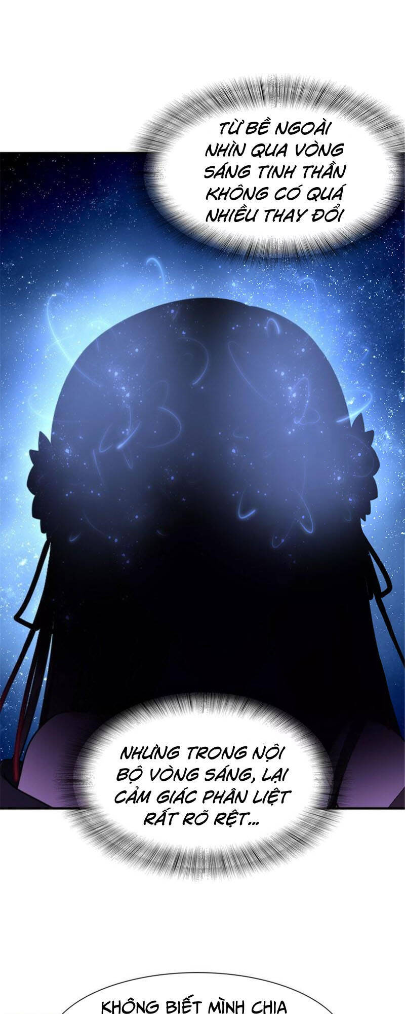 Bạn Gái Zombie Của Tôi Chapter 189 - 10