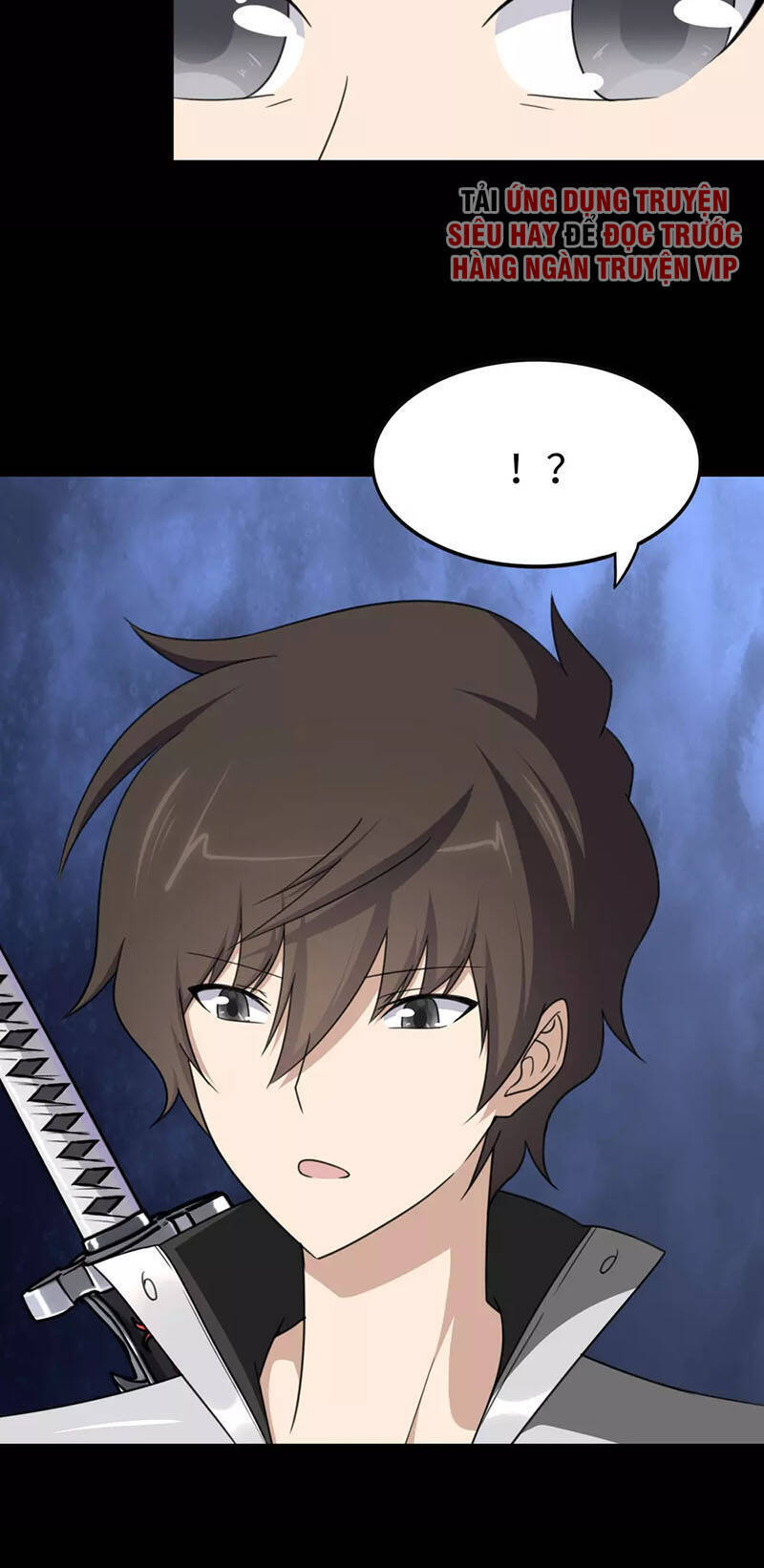 Bạn Gái Zombie Của Tôi Chapter 191 - 11