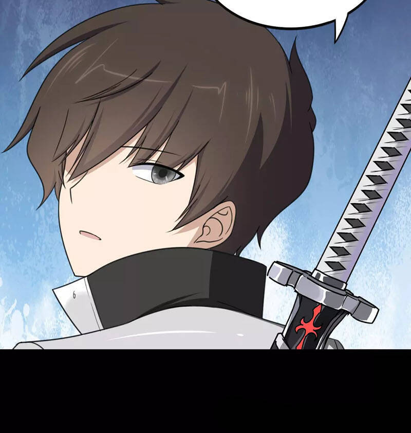 Bạn Gái Zombie Của Tôi Chapter 191 - 19