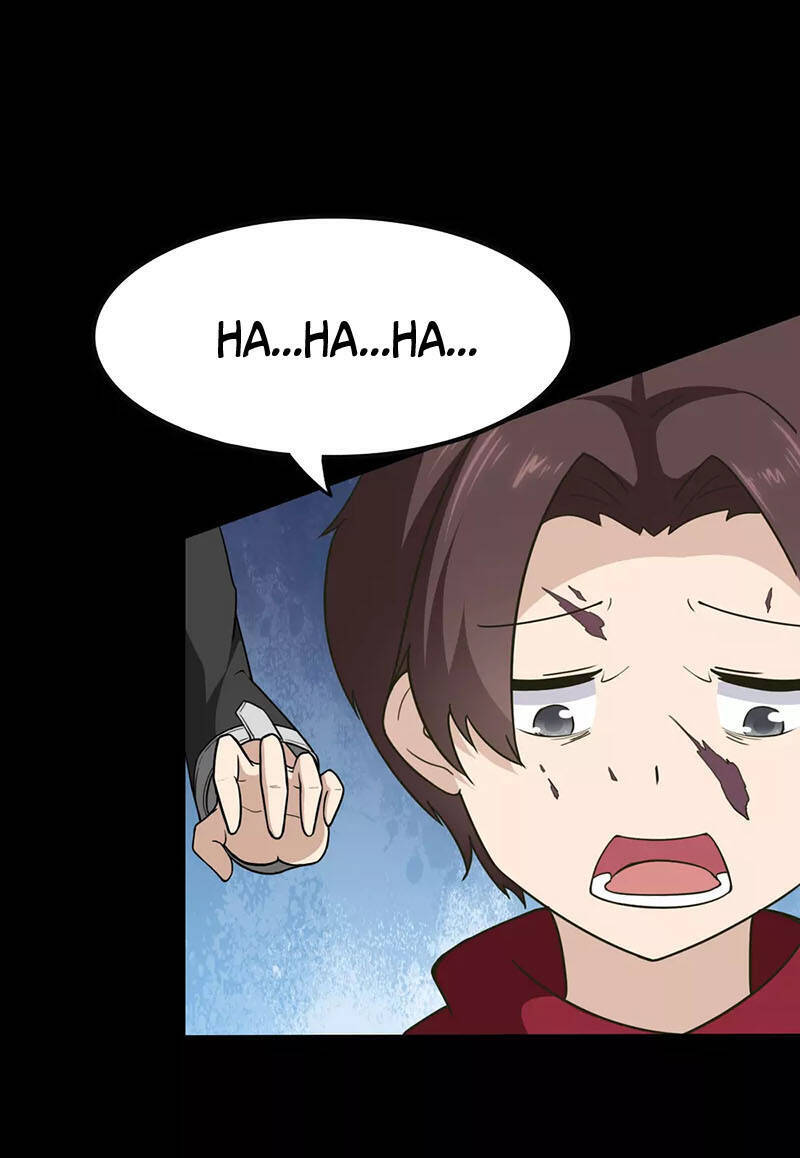 Bạn Gái Zombie Của Tôi Chapter 191 - 3