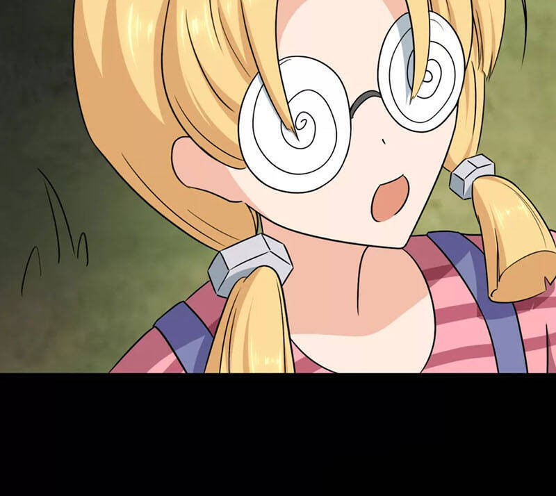 Bạn Gái Zombie Của Tôi Chapter 191 - 23