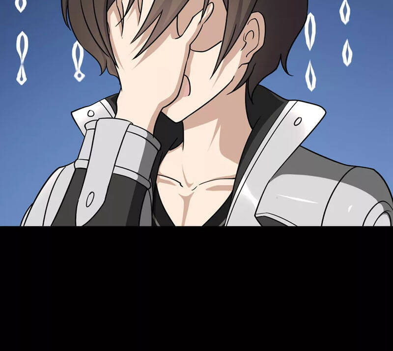 Bạn Gái Zombie Của Tôi Chapter 191 - 25