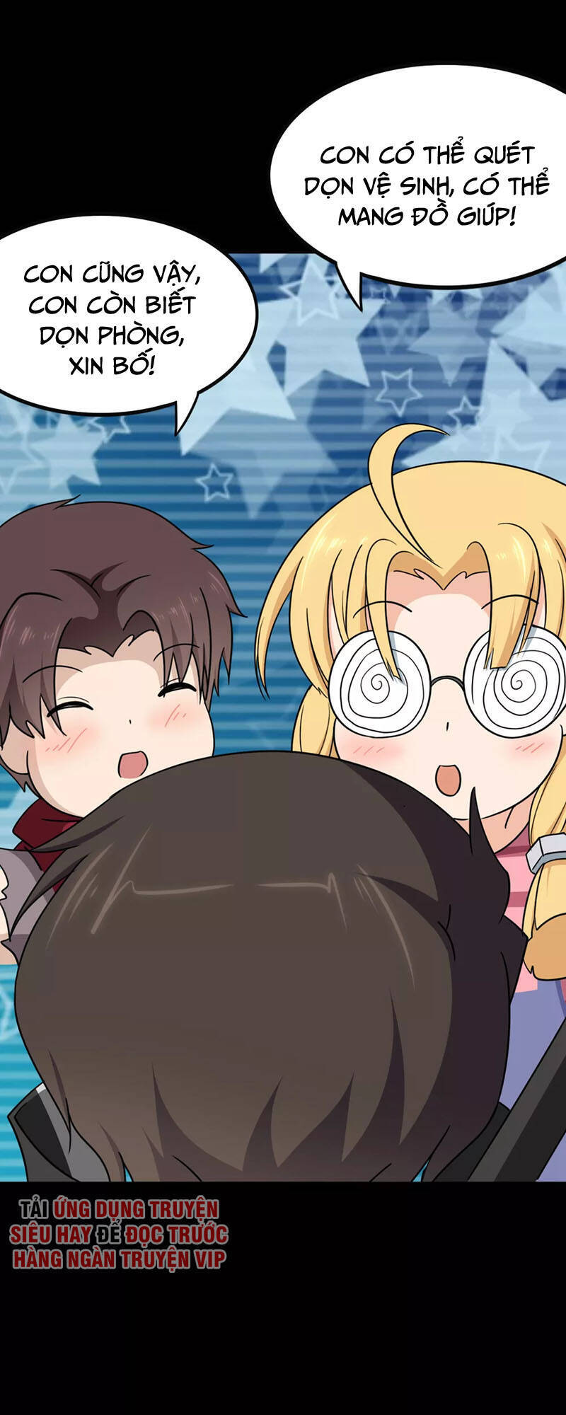 Bạn Gái Zombie Của Tôi Chapter 191 - 26