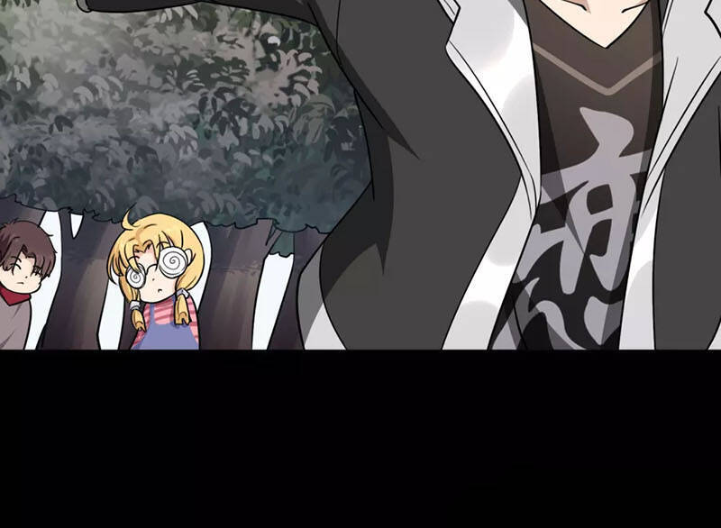 Bạn Gái Zombie Của Tôi Chapter 191 - 29