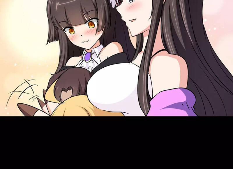 Bạn Gái Zombie Của Tôi Chapter 191 - 41