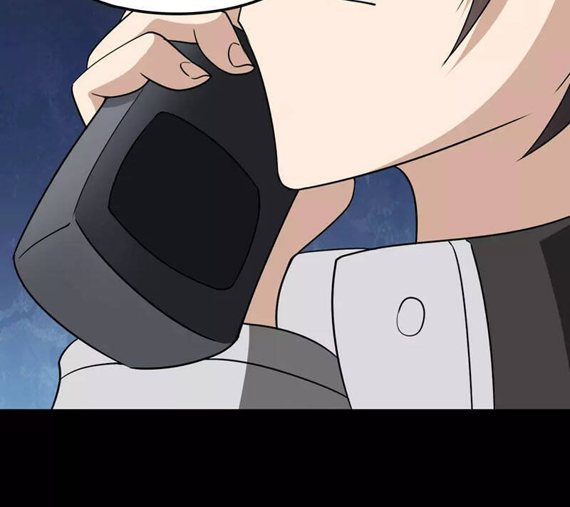 Bạn Gái Zombie Của Tôi Chapter 191 - 45