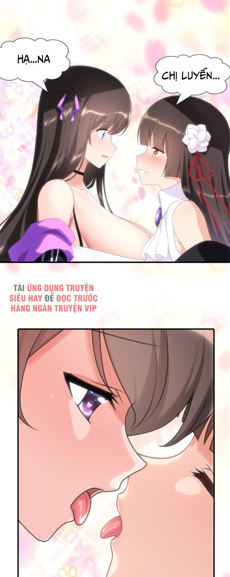 Bạn Gái Zombie Của Tôi Chapter 193 - 12