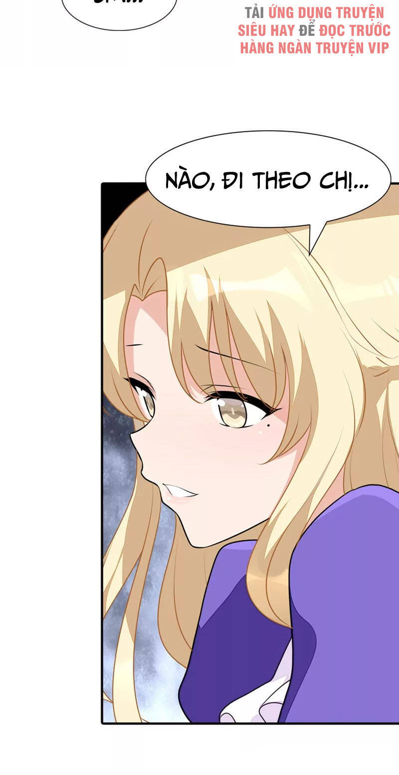 Bạn Gái Zombie Của Tôi Chapter 193 - 17