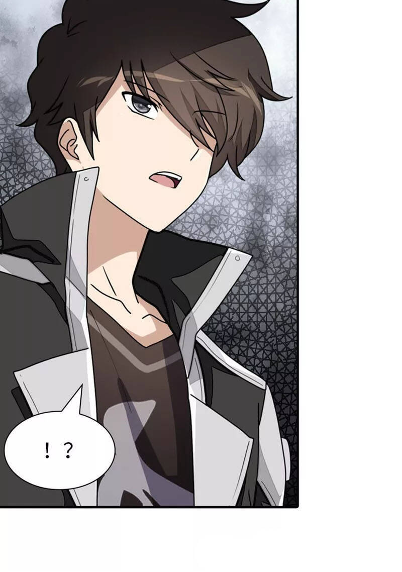 Bạn Gái Zombie Của Tôi Chapter 193 - 23