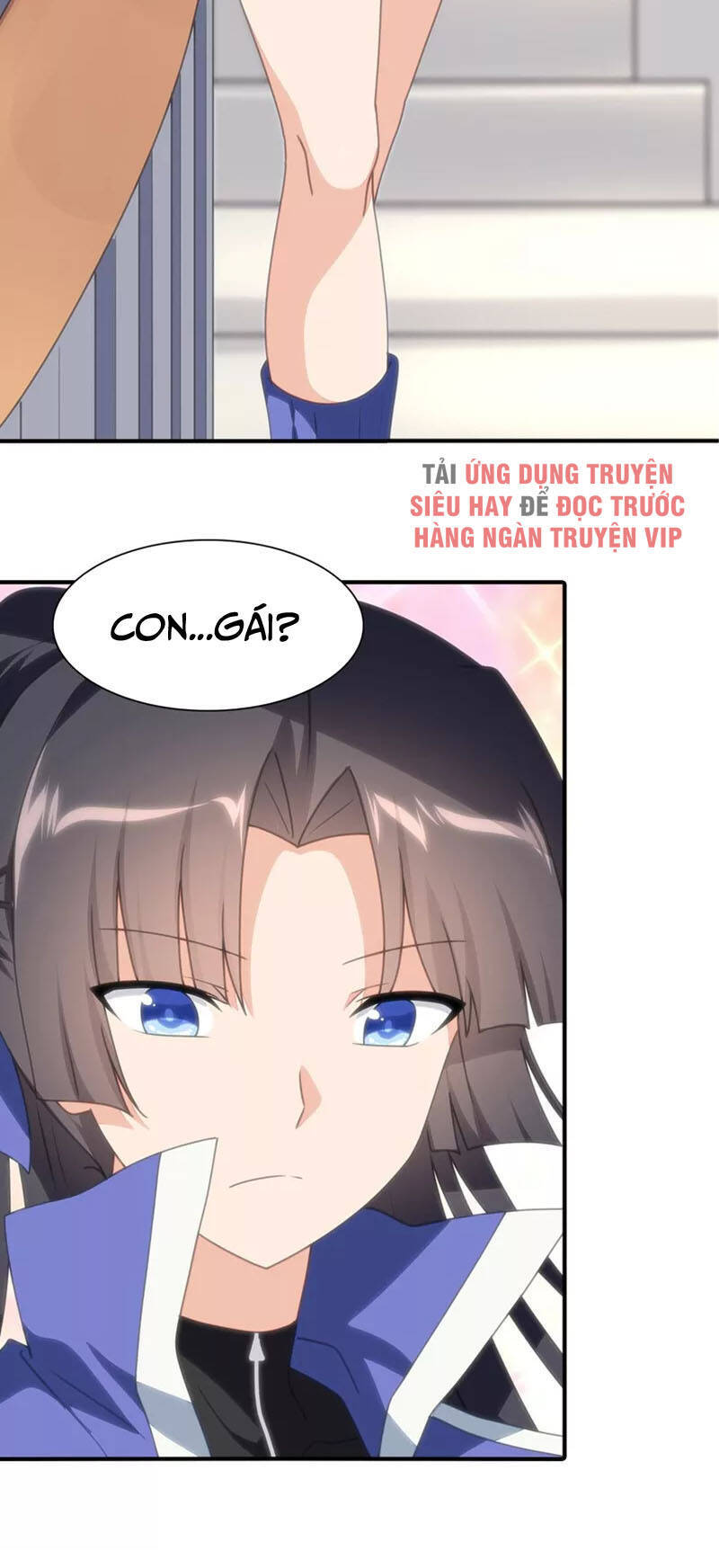 Bạn Gái Zombie Của Tôi Chapter 193 - 25