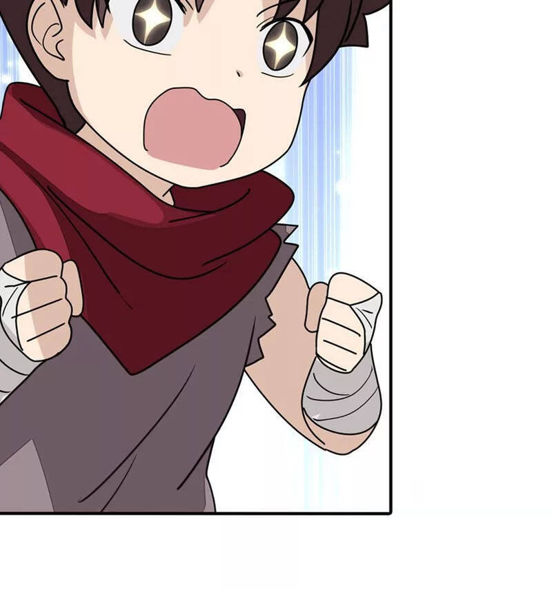 Bạn Gái Zombie Của Tôi Chapter 193 - 5