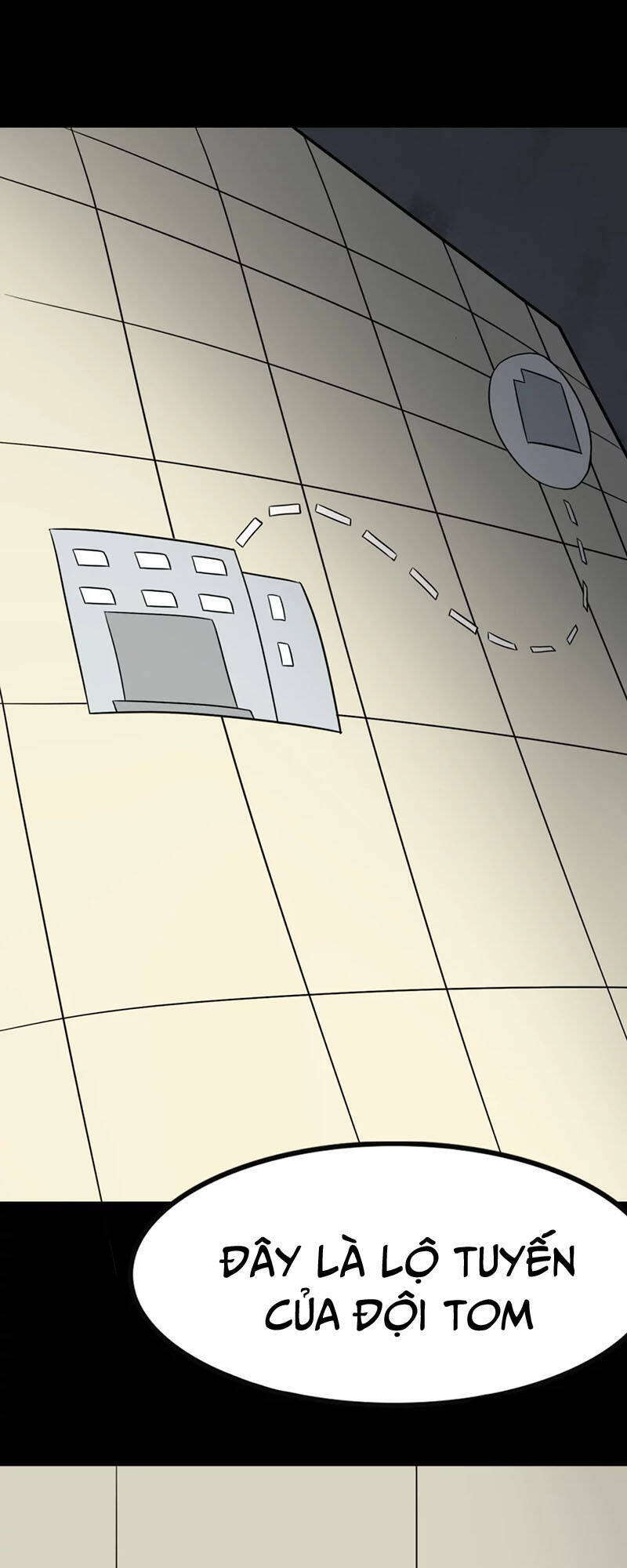 Bạn Gái Zombie Của Tôi Chapter 194 - 2