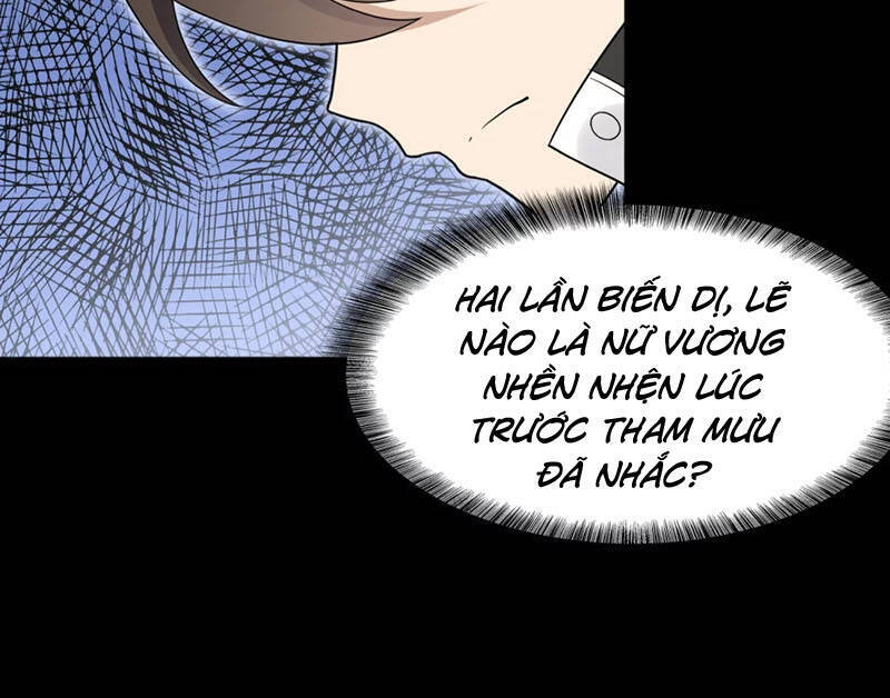 Bạn Gái Zombie Của Tôi Chapter 194 - 11