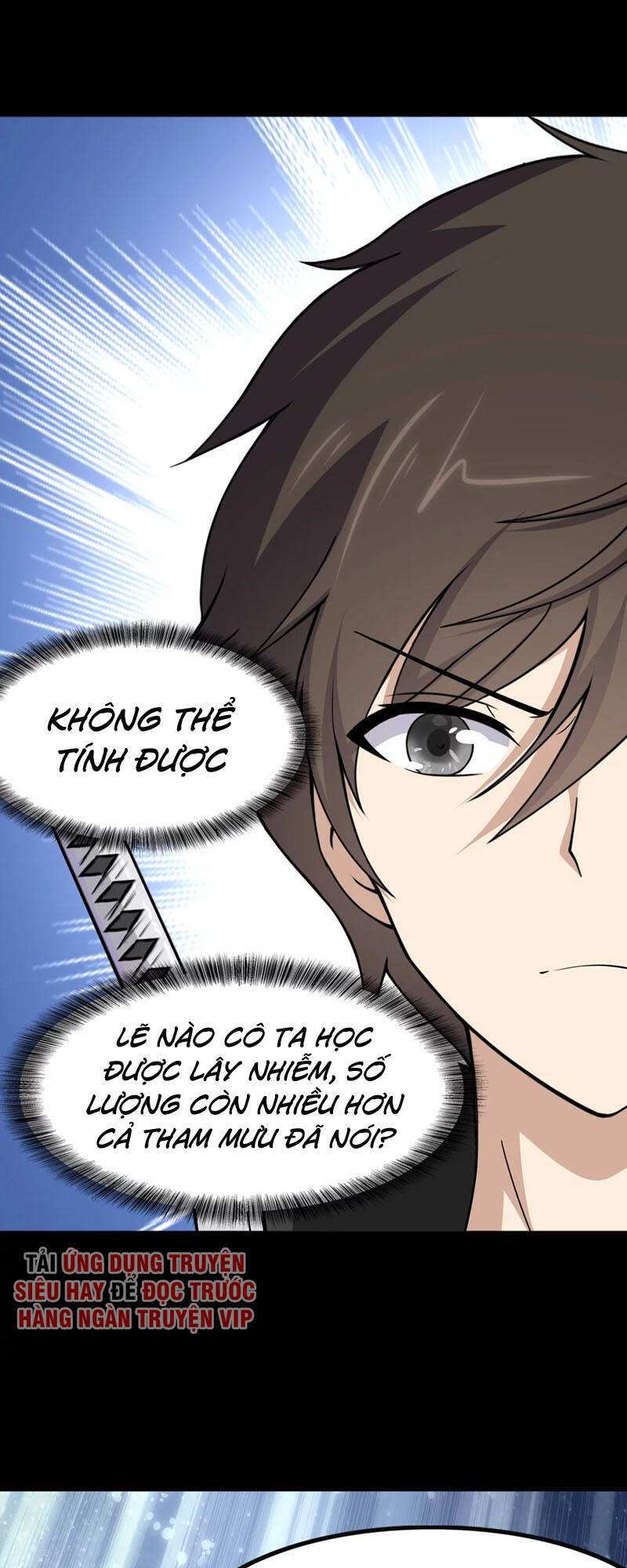 Bạn Gái Zombie Của Tôi Chapter 194 - 14