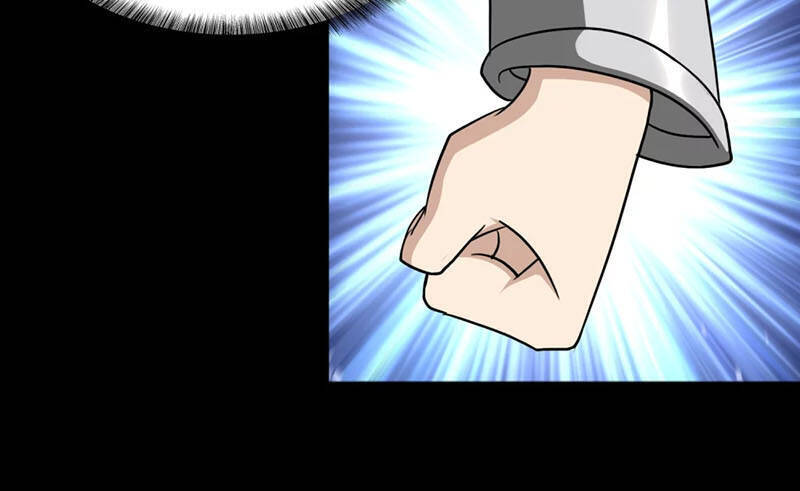 Bạn Gái Zombie Của Tôi Chapter 194 - 19