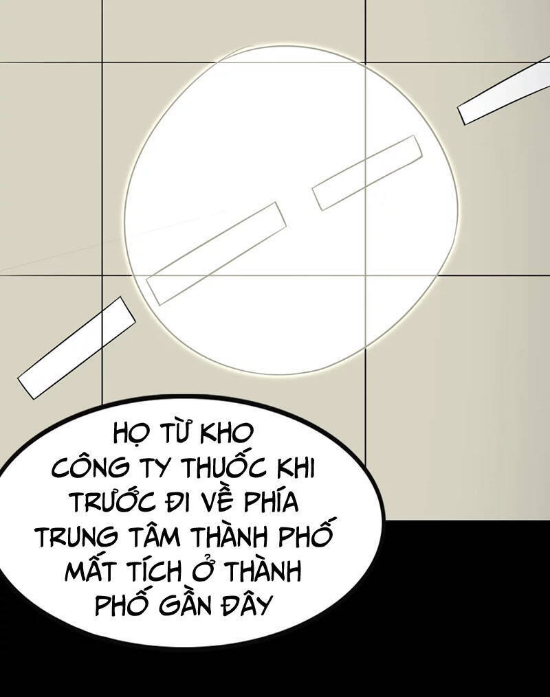 Bạn Gái Zombie Của Tôi Chapter 194 - 3