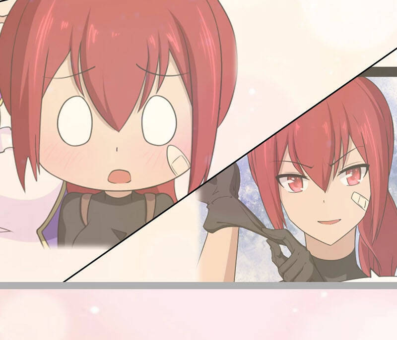 Bạn Gái Zombie Của Tôi Chapter 194 - 25