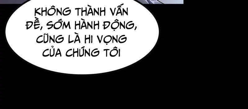 Bạn Gái Zombie Của Tôi Chapter 194 - 29