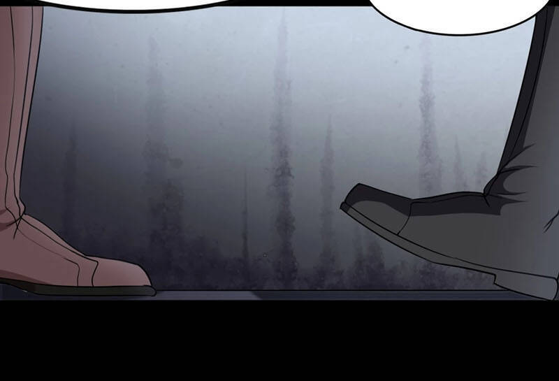 Bạn Gái Zombie Của Tôi Chapter 194 - 33