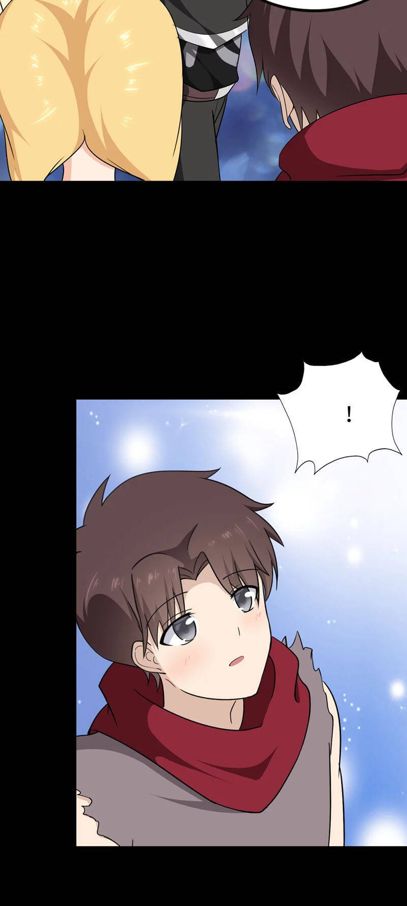 Bạn Gái Zombie Của Tôi Chapter 194 - 39