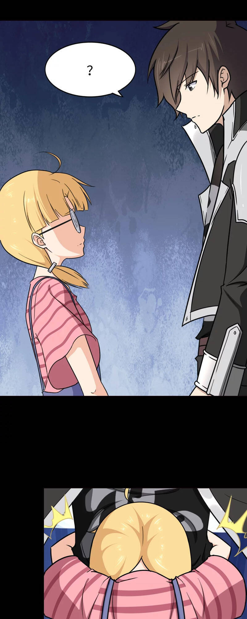 Bạn Gái Zombie Của Tôi Chapter 194 - 42