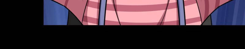 Bạn Gái Zombie Của Tôi Chapter 194 - 43