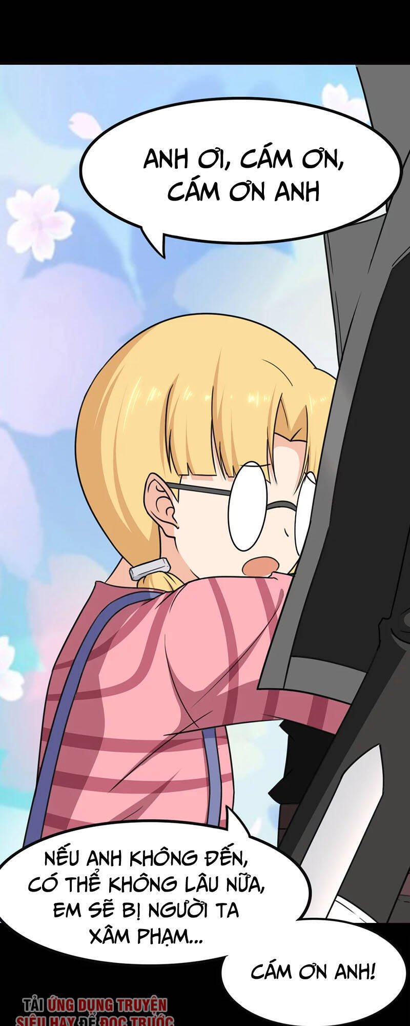 Bạn Gái Zombie Của Tôi Chapter 194 - 46