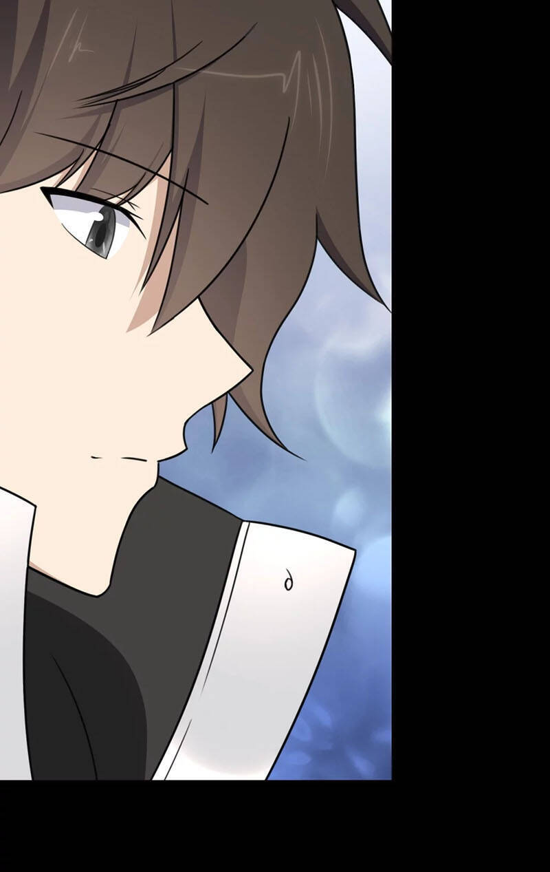 Bạn Gái Zombie Của Tôi Chapter 194 - 49