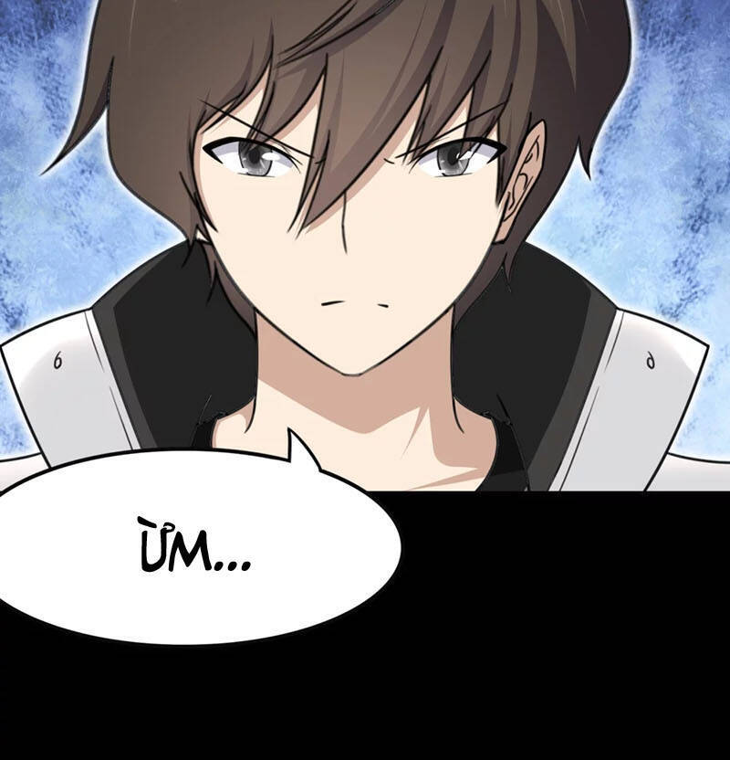 Bạn Gái Zombie Của Tôi Chapter 194 - 51