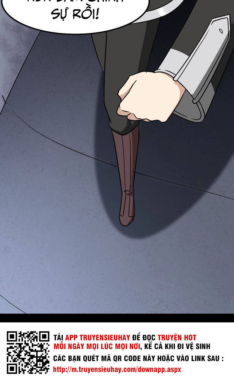Bạn Gái Zombie Của Tôi Chapter 194 - 55