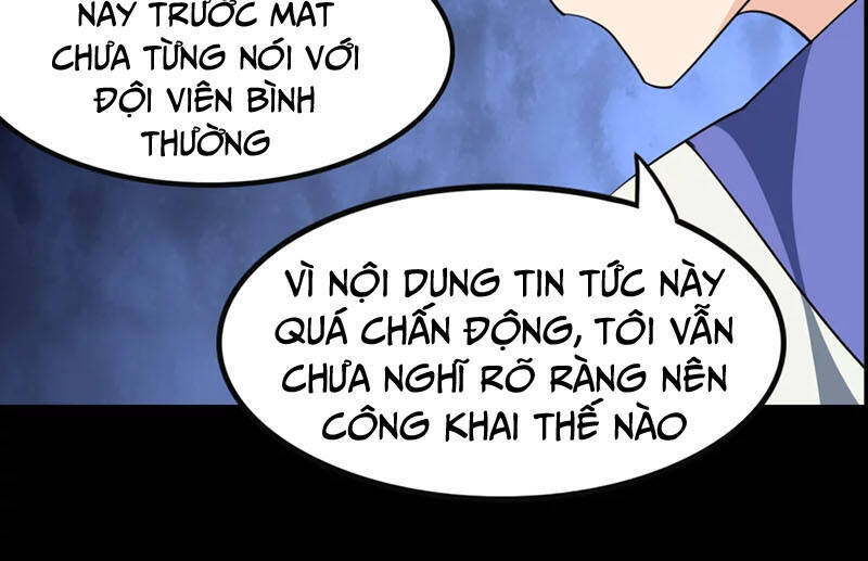 Bạn Gái Zombie Của Tôi Chapter 194 - 7